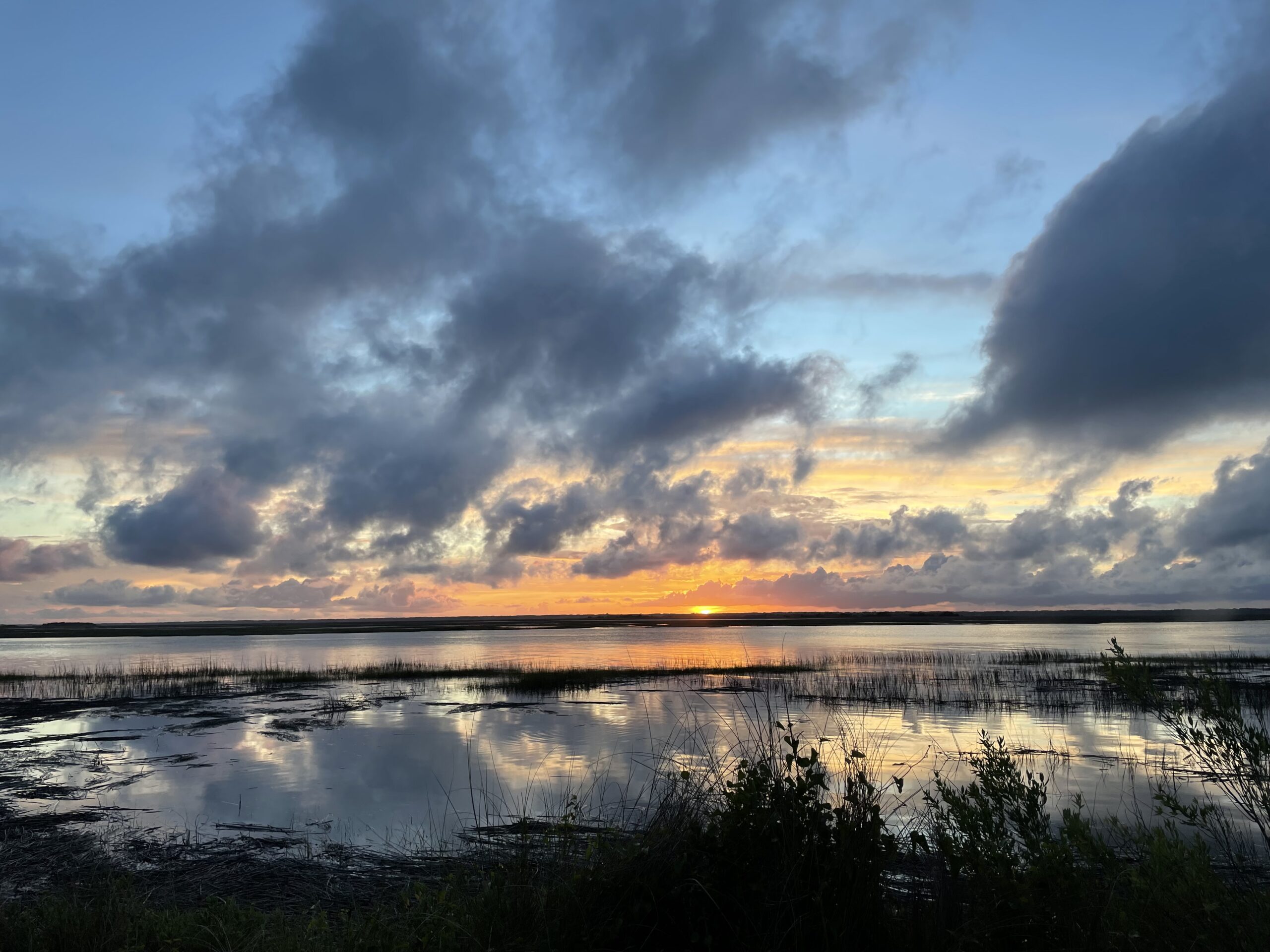 Weather Beaufort Sc Radarsliders - ukeom21